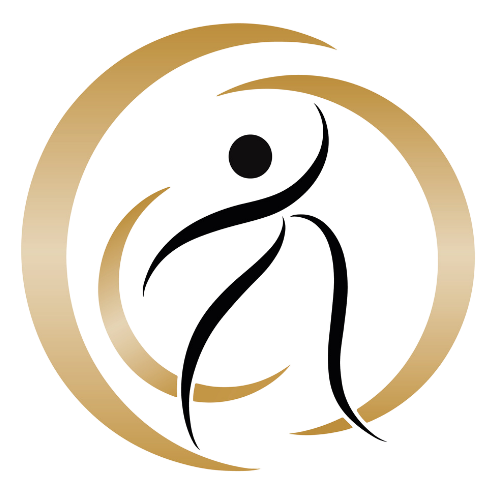 Origen Fitness y Yoga – Sant Joan d’Alacant