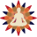 Escuela de Yoga Zaragoza