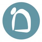Duom Ioga & Fisioteràpia