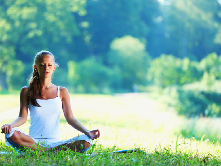 Be You. Body, mind & emotions – Pont d’Inca