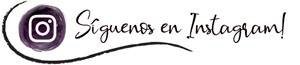 Ashtanga Yoga Málaga