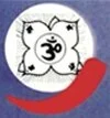 Centre De Ioga Siddharta