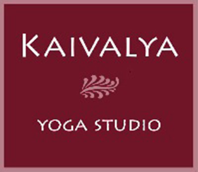 Kaivalya Yoga Studio