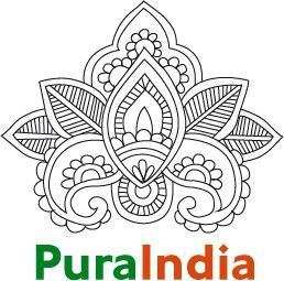 Pura India