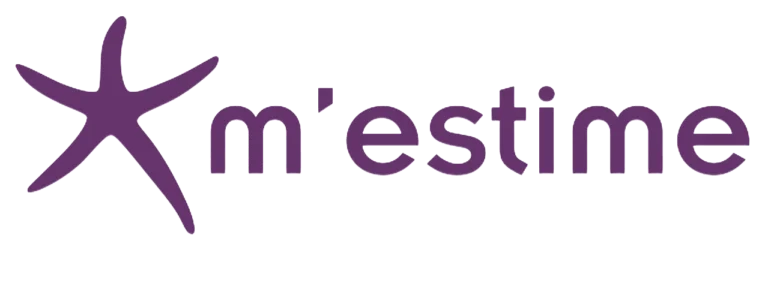 M’estime – Canet d’en Berenguer