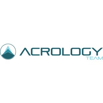 Acrology Team