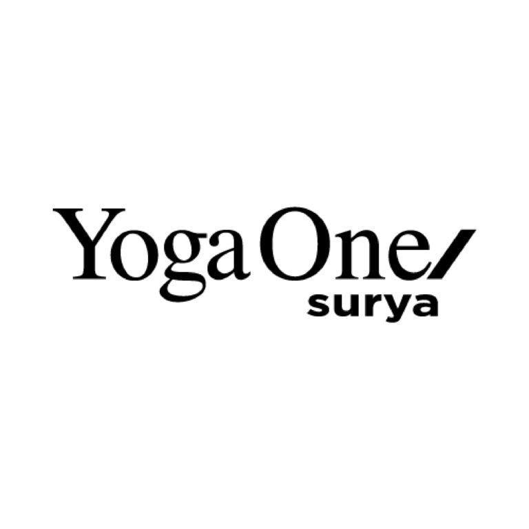 YogaOne Surya