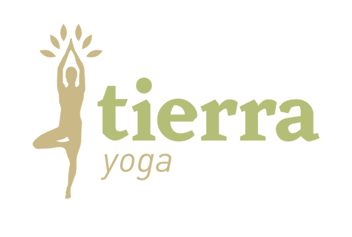 Tierrayoga Málaga