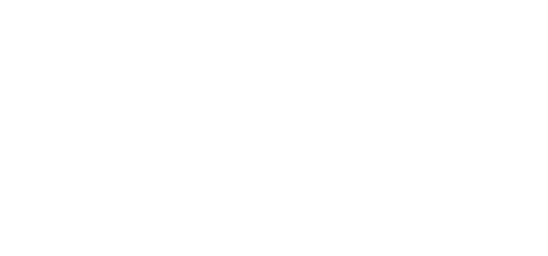 Mukha Yoga