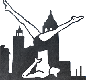 Ioga Iyengar Sitges