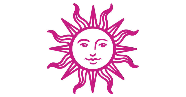 Sunkiss Yoga