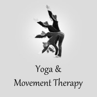 Yoga & Movement Therapy