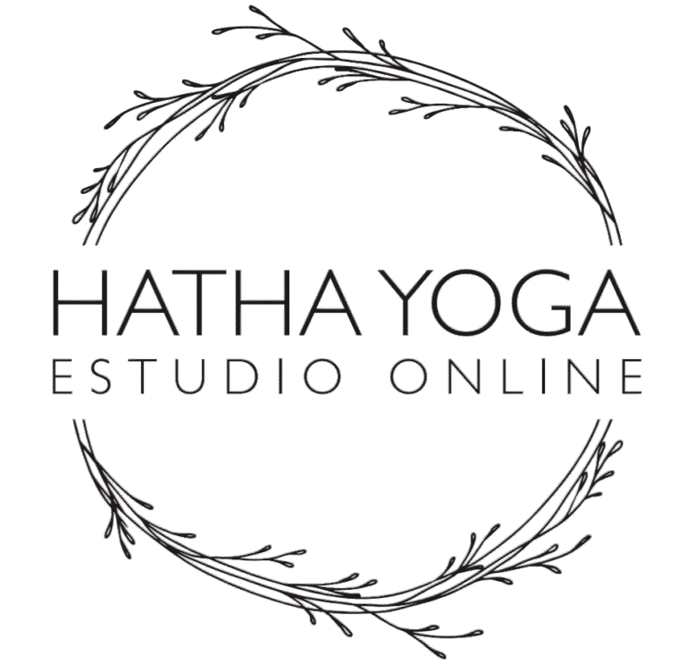 Hatha Yoga Estudio