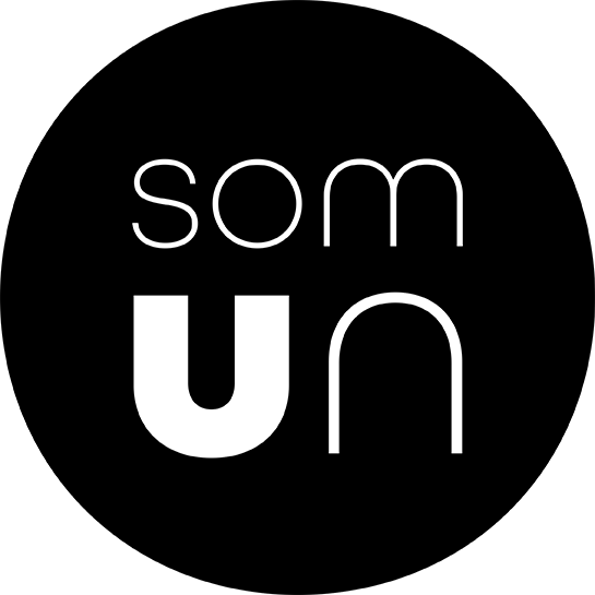 SOMUN IOGA