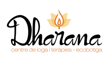 DHARANA Centro de Yoga y terapias naturales – EcoBotiga