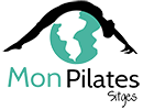 Pilates i Yoga a Sitges