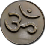 Centro de Yoga Ananda-Kanda