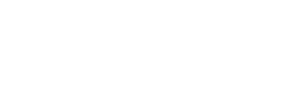 Prana Escuela de Yoga
