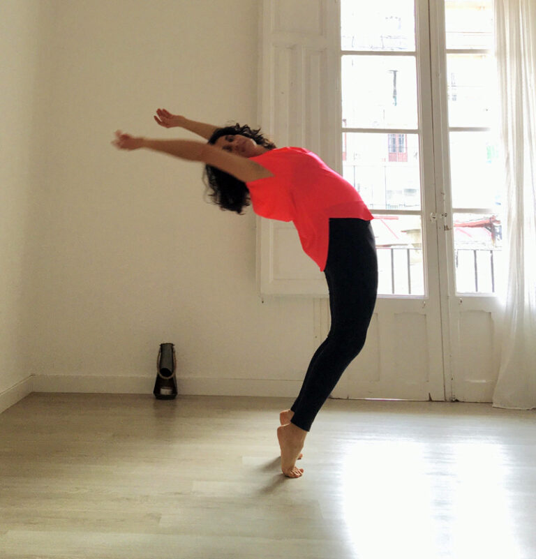 Play Yoga