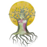 RELS YOGA – Caldes d’Estrac