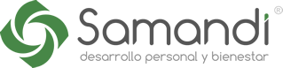 Centro de Hipnosis Samandi