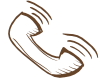 Shravana YOGA – L’Hospitalet de Llobregat