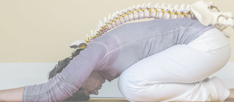 Yoga a domicilio
