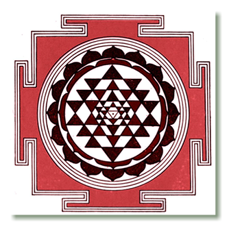 yoguiniyoga