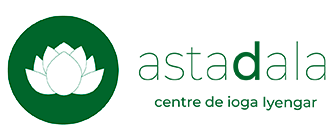 ASTADALA – Centre oficial de IOGA IYENGAR