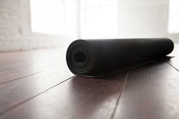 Sitges Yoga – ACADEMIA M.S. SITGES