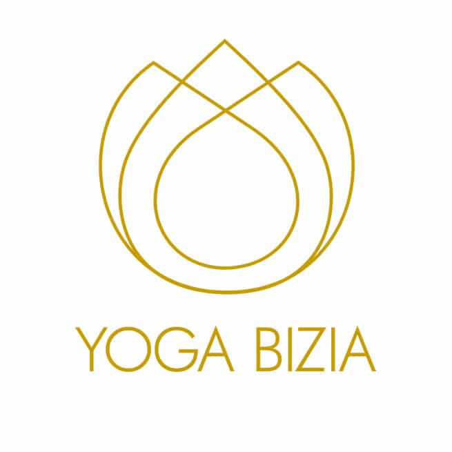 Yoga Bizia: Yoga Integral, Yoga Aéreo y Meditación. Yoga Bilbao