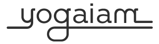 Yogaiam – Centro de Yoga en Gràcia, Barcelona