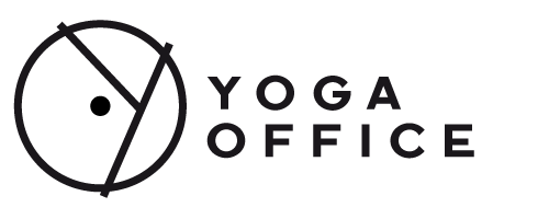 Yoga Office