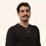 Musa Arradi