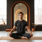 Real You Space Poblenou yoga pilates reformer