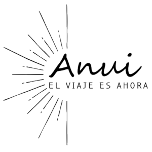 Anui
