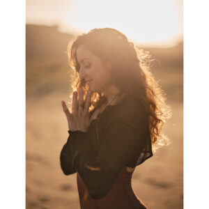Karuna Yoga Eventos