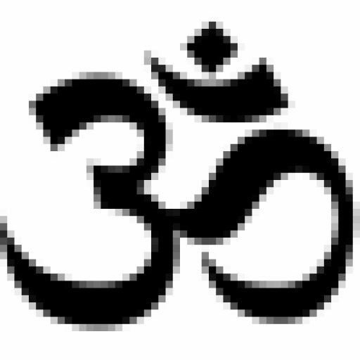 Darshana Yoga Zaragoza