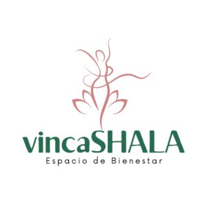 Vinca