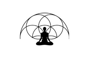 Centro Yoga Naué