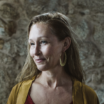 Harmony Hannigan