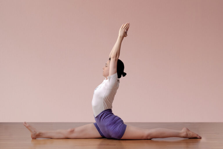 CENTRO ZAMA DE YOGA IYENGAR® de Barcelona Les Corts
