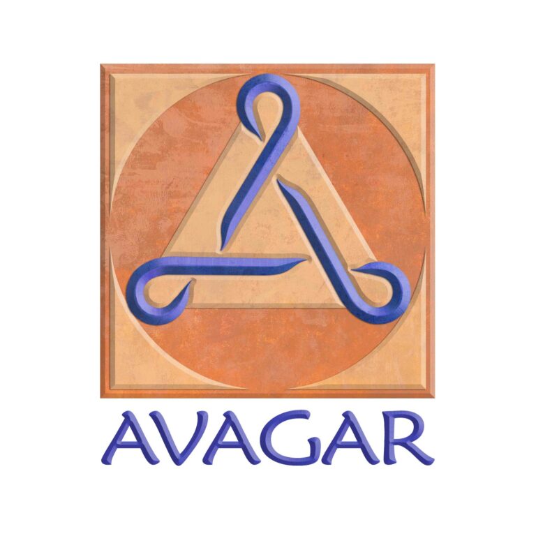 Avagar Centro de Yoga y Salud