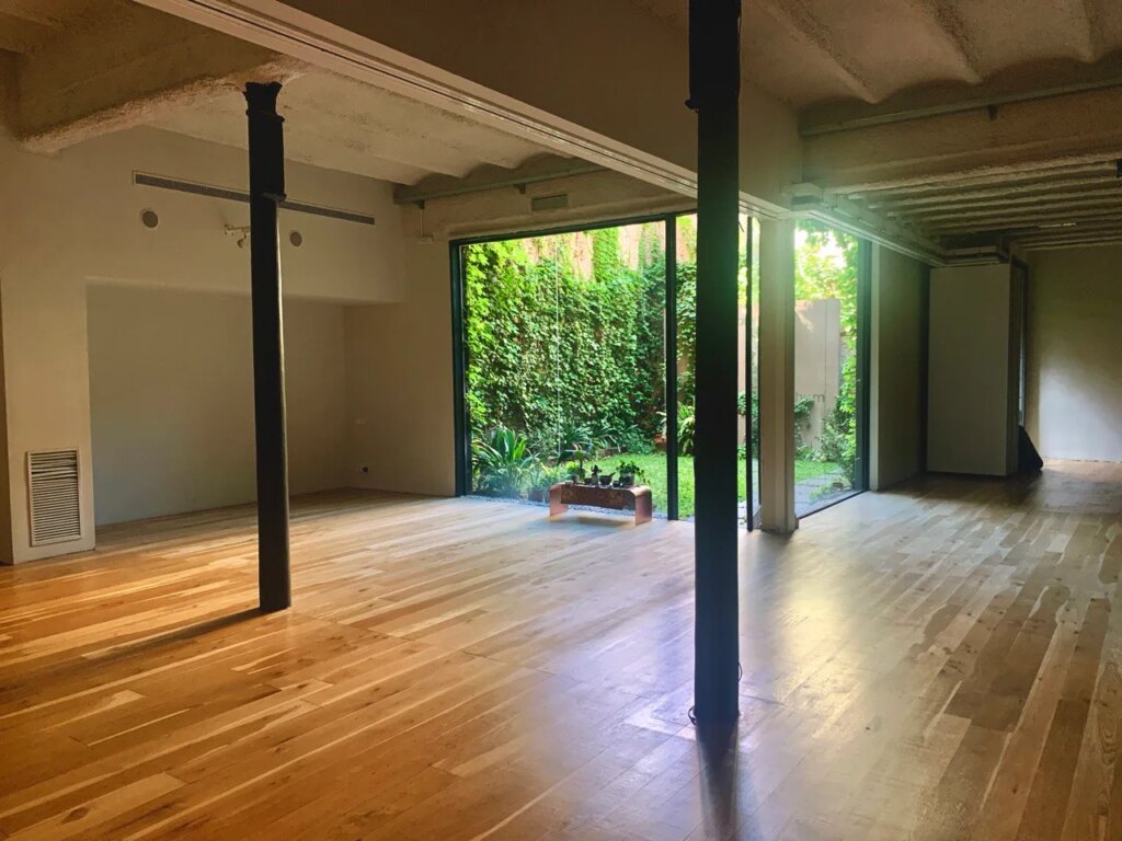 Yogaia