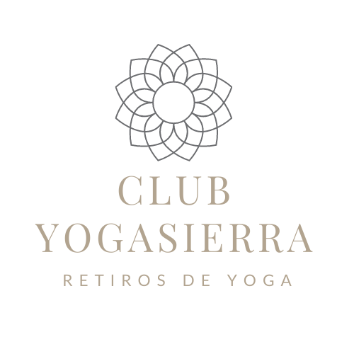 Retiro Boutique Club Yogasierra en Madrid