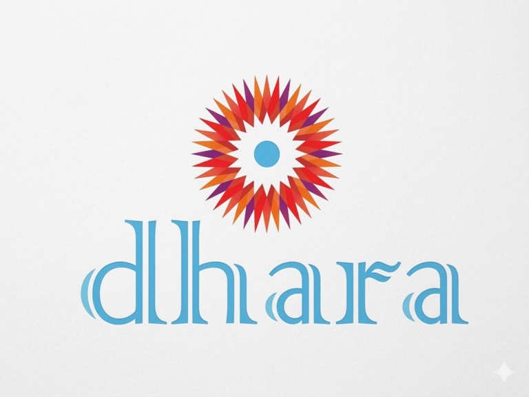 Dhara Yoga