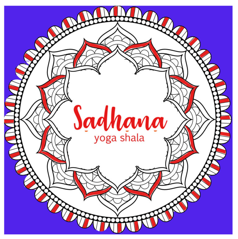 Sadhana Yoga Shala